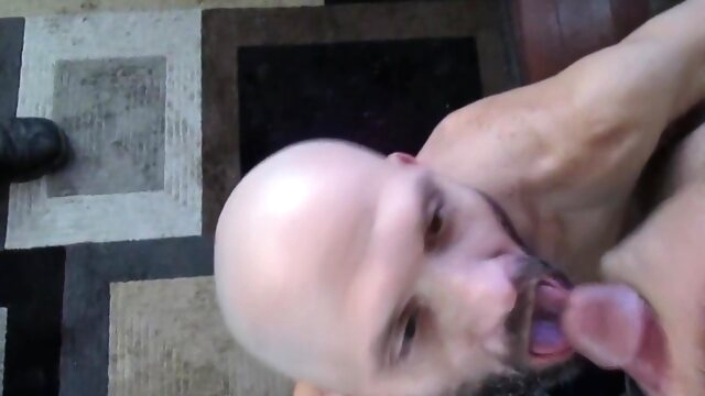 Saltlakecockslave Closed Mouths Dont Get Fed sex gay sex bear