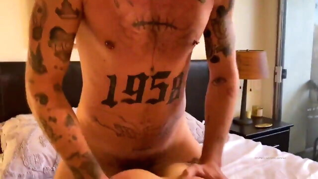 Group Gang Breed - Taylor Reign, Chris Damned, Tommy Italian sex gay sex amateur